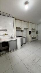 Blk 127 Hougang Avenue 1 (Hougang), HDB 3 Rooms #566311041